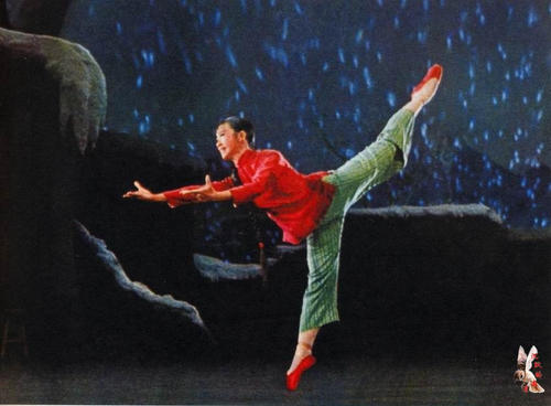 办个本科毕业证要多少钱